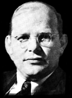 the letters of Dietrich Bonhoeffer